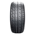 thumbnail image 4 of Paquete de 4 llantas 295/50 R15 Broadpeak Retro Sport 1000 108T, 4 of 5