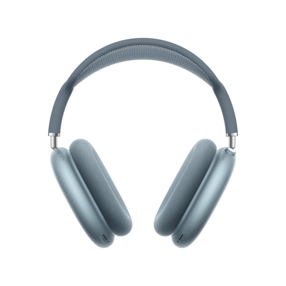 AirPods Max 2 Apple Azul