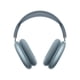 thumbnail image 1 of AirPods Max 2 Apple Azul, 1 of 4