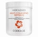 thumbnail image 2 of Codeage Multi Colágeno Hidrolizado En Polvo ( 20oz) 567g, 2 of 4