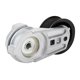 thumbnail image 1 of Banda Ram 2500 2003 A 2008 Dodge V8 5.7L KEEP ON GREEN 1 Pieza, 1 of 3