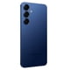 thumbnail image 5 of Samsung Galaxy S25 Plus 256GB 12GB Azul Marino, 5 of 5