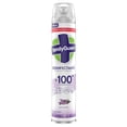 thumbnail image 1 of Desinfectante y Eliminador de Olores en Aerosol FamilyGuard Lavanda 400 ml, 1 of 4