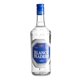 thumbnail image 1 of Caja de 12 Aguardiente Blanco Madero 900 ml, 1 of 3