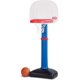 thumbnail image 1 of Little Tikes, EasyScore. Juego de baloncesto, 1 of 3
