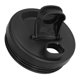 thumbnail image 1 of Tapa Superior Resistente Al Desgaste Para NUTRI NINJA 32OZ ANGGREK, 1 of 8