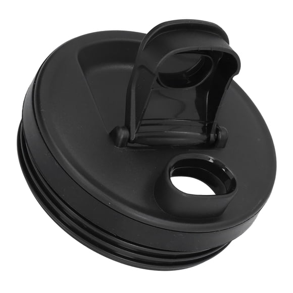 Tapa Superior Resistente Al Desgaste Para NUTRI NINJA 32OZ ANGGREK