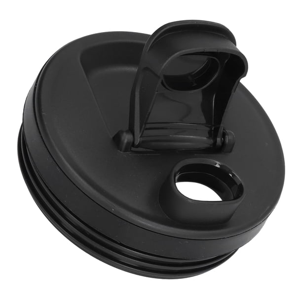 Tapa Superior Resistente Al Desgaste Para NUTRI NINJA 32OZ ANGGREK