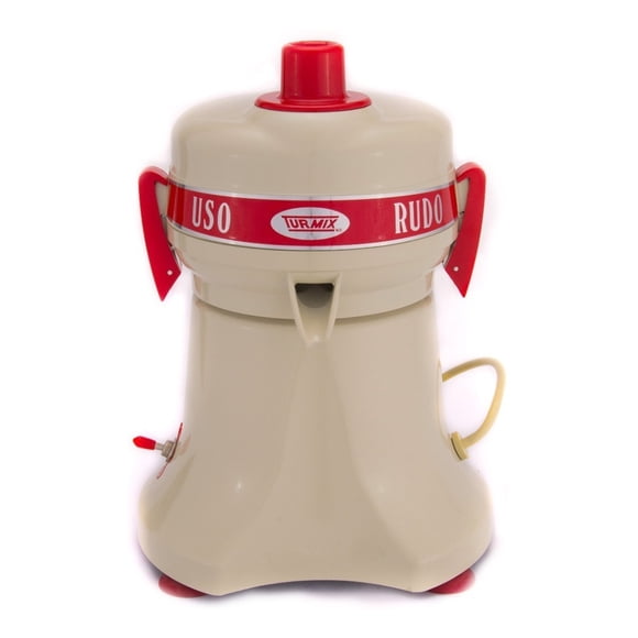 Extractor de Jugos Profesional 440w PDH Domesticos Uso Rudo