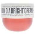 thumbnail image 4 of Sol de Janeiro Crema para el cuerpo Bom Dia Crema Brillante 8 oz Sol de Janeiro Crema para el cuerpo 8 oz, 4 of 6
