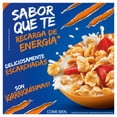 thumbnail image 3 of Cereal Kellogg's Zucaritas Original 620 g, 3 of 5