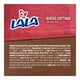 thumbnail image 2 of Queso Cottage Lala 350 g, 2 of 4