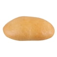 thumbnail image 4 of Mini pan salado por pieza, 4 of 5