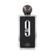 thumbnail image 2 of Afnan 9Pm 100Ml Edp Spray Afnan Afnan, 2 of 3