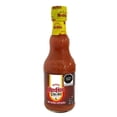 thumbnail image 1 of Salsa picante Frank's RedHot xtrahot 354 ml, 1 of 4