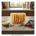 thumbnail image 5 of Torta de Papa Congelada por Kg Peso Aprox por Charola 400 g, 5 of 5