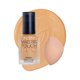 thumbnail image 1 of Base de Maquillaje SPF 15+ + Esponja Larga Duración Alta Cobertura Control Grasa Maestro Touch 40 ML ULTRAMO, 1 of 5