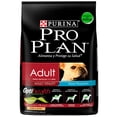 thumbnail image 1 of Alimento para Perro Adulto Raza Pequeña 7.5 kg Pro Plan Purina, 1 of 2