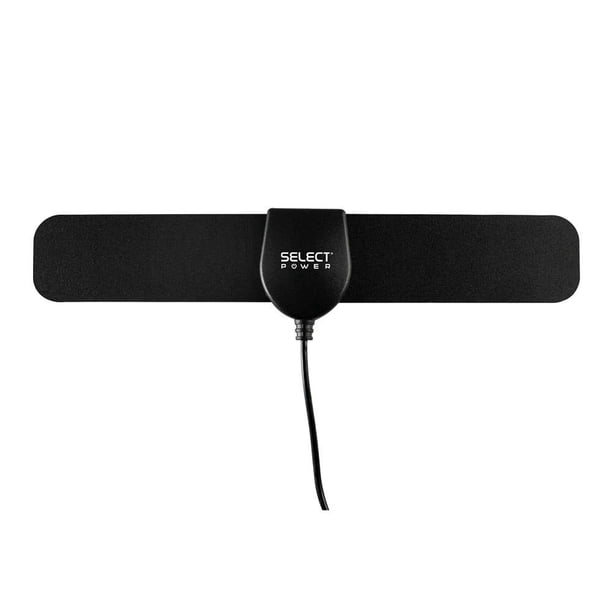Antena Interior Digital HDTV Select Power ANT01-SP