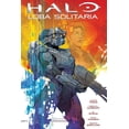 thumbnail image 1 of Halo Loba Solitaria Pasta Dura, 1 of 2