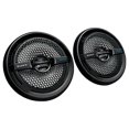 thumbnail image 2 of Altavoces marinos Sony XS-MP1611 Dual Cone 140W - Negro, 2 of 7