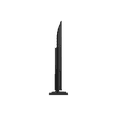 thumbnail image 4 of Pantalla 43'' Samsung Crystal U8200F 4K Smart TV (2025), 4 of 5
