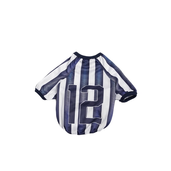 Playera para perro Gde