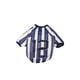 thumbnail image 1 of Playera para perro Gde, 1 of 3