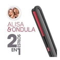 thumbnail image 2 of Alaciadora de Cabello Remington 2 en 1 Alisa y Ondula, 2 of 5