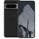 thumbnail image 1 of Google Pixel 8 Pro 128gb Negro, 1 of 3