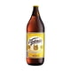 thumbnail image 1 of Cerveza oscura Victoria mega 1.2 l, 1 of 4