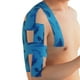 thumbnail image 4 of Eigraketly Cinta de kinesiología de 2,5 cm de ancho, cinta atlética, cinta de recuperación deportiva, cinta de flejado para gimnasio, Fitness, Type9 NO9, 4 of 6