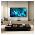 thumbnail image 3 of TV Pantalla Hisense de 55 pulgadas Hi-QLED - MINILED 55QD8SV con sistema operativo VIDAA, 3 of 15