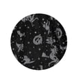 thumbnail image 5 of Capa Prichos Halloween Varios Modelos 1 Pieza, 5 of 5