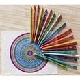 thumbnail image 4 of Prismacolor Premier Paquete de 24 lápices, multicolor, 4 of 6