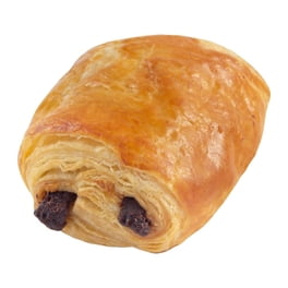 Mini Chocolatin por pieza