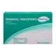 thumbnail image 2 of Tramadol, Paracetamol Medimart 37.5 mg/325 mg, 20 tabletas, 2 of 4