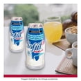 thumbnail image 4 of Alimento lácteo fermentado bebible Yakult Sofúl LT natural 208 g, 4 of 4