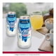 thumbnail image 4 of Alimento lácteo fermentado bebible Yakult Sofúl LT natural 208 g, 4 of 4