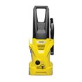 thumbnail image 2 of Hidrolavadora Karcher K3 Acqua Jet Car, 2 of 6