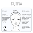 thumbnail image 3 of Suero Facial Regenerador LAGUEDE Vibrant Vibrant/Suero Facial/Regenerador, 3 of 8