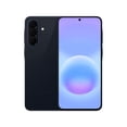 thumbnail image 1 of Smartphone Samsung Galaxy A57 5G 8+256 GB Azul Marino Desbloqueado, 1 of 6