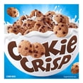 thumbnail image 4 of Cereal con Granos Integrales Cookie Crisp caja 480 g, 4 of 5