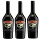 thumbnail image 1 of Paquete de 3 Crema Baileys Irish Cream 700 ml Baileys Irish Cream, 1 of 3