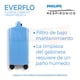 thumbnail image 4 of Concentrador De Oxígeno 5 Litros Everflo Philips Respironics, 4 of 8