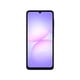 thumbnail image 2 of Smartphone Samsung Galaxy A07 dual 64GB 4RAM Negro, 2 of 5