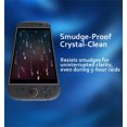 thumbnail image 4 of 2 Pack Tempered Glass Screen Protector with Installation Alignment Frame Compatible with Switch2, Anti-Scratch Screen Film Kit, 4 of 5