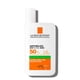 thumbnail image 1 of Protector Solar La Roche Posay  Piel mixta a grasa UVMUNE 400 FPS50+ 50 ml, 1 of 3