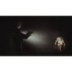 thumbnail image 2 of Silent Hill 2 PlayStation 5 Konami Físico, 2 of 4