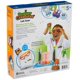 thumbnail image 2 of Lab Gear Learning Resources Beaker Creatures, 2 piezas, más de 5 años, 2 of 3